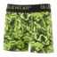 Boksershorts barn 4-pk 134/140