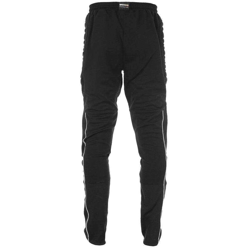 Stanno  Chester Keeper Pant Junior