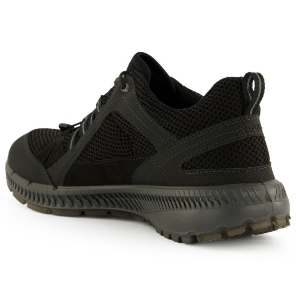 Ecco - Terracruise II GTX - Chaussures multisports