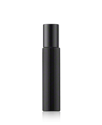 Tom Ford Black Orchid edp vapo travel 10ml