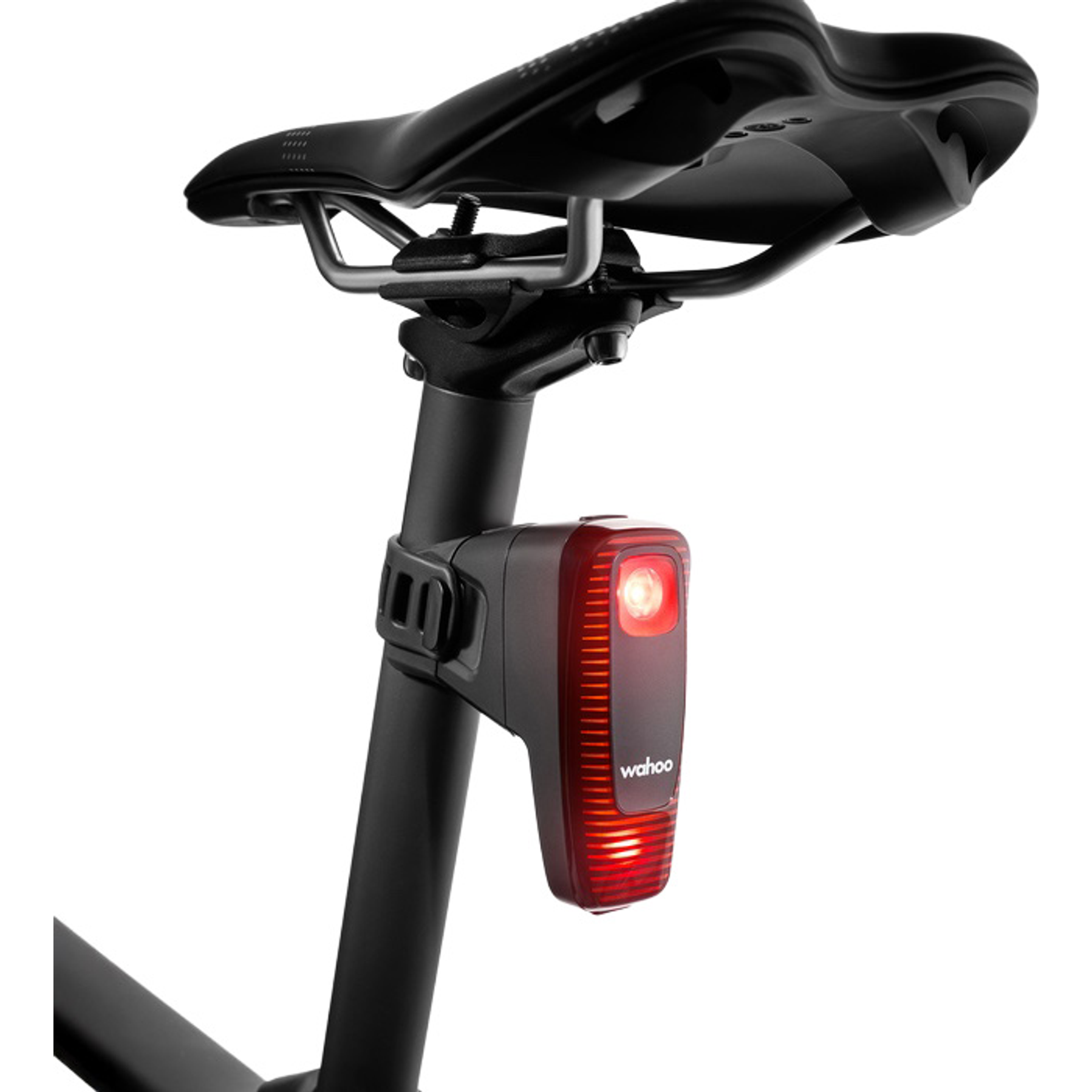 Wahoo TRACKR Radar Achterlicht