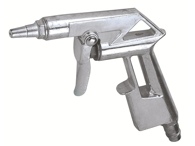 Einhell Druckluft-Set   3-teilig Kompressoren-Zubehör