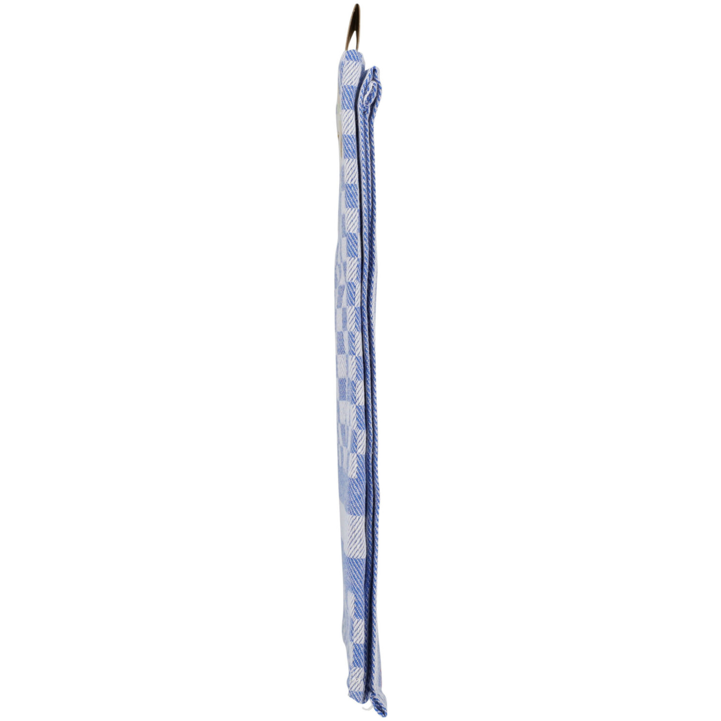 À Table! Küchentuch blau 50x90cm