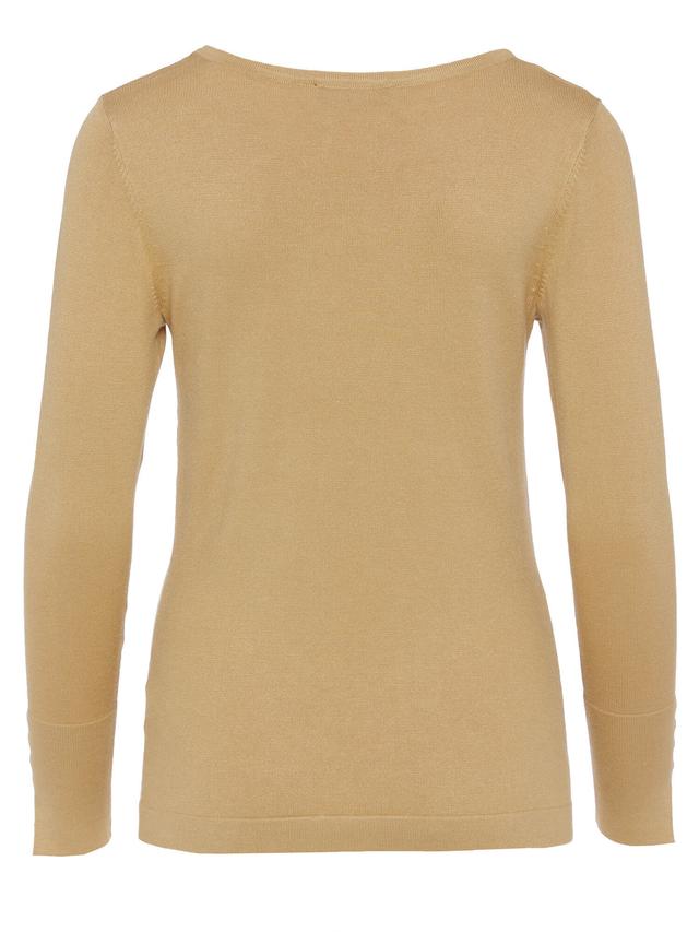 Pullover im 2er-Set