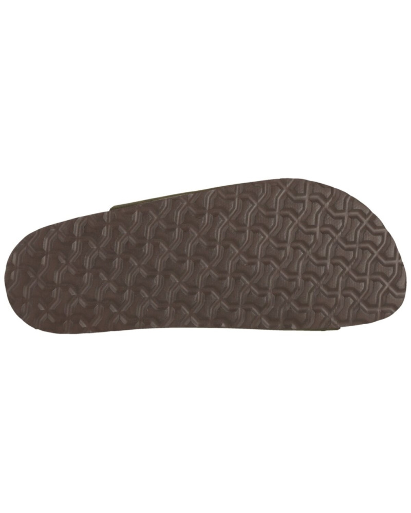 Nou Whitehill black D