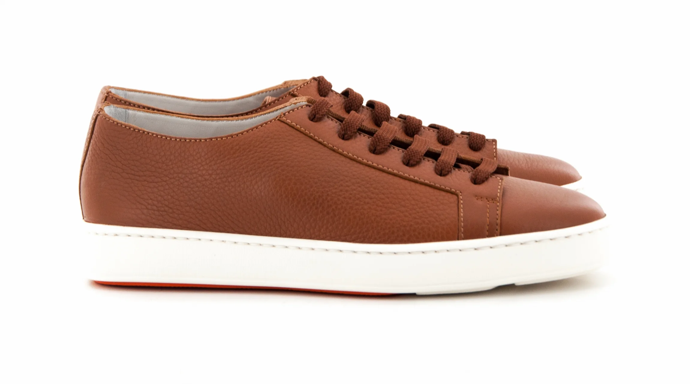 SANTONI - CLEANIC 14387 MIA