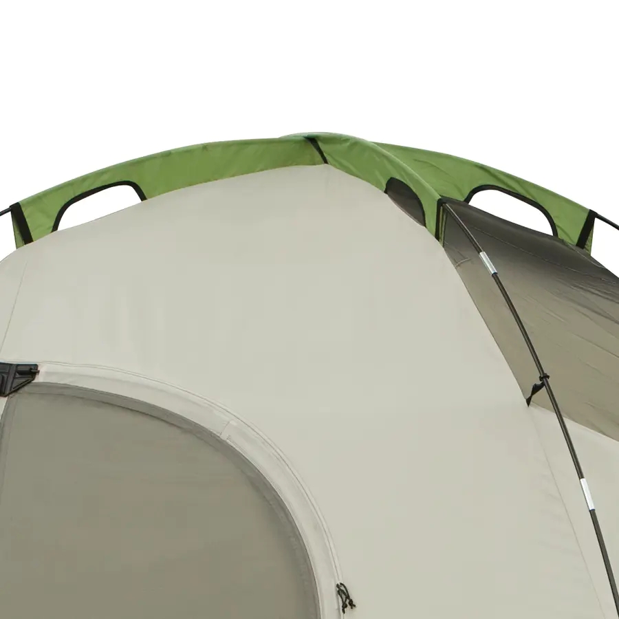 Montana&trade; 8-Person Tent