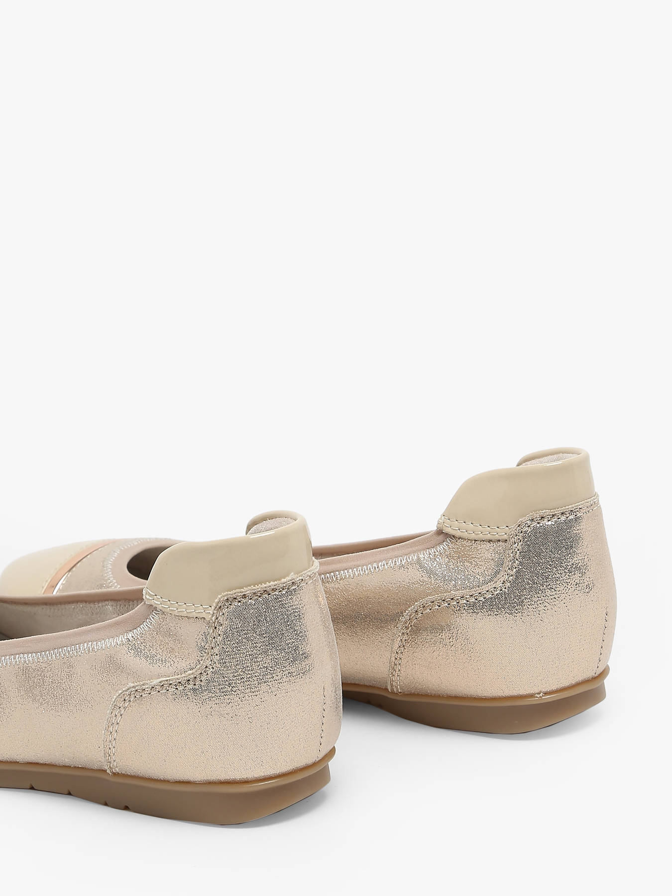 Ballerines TAMARIS