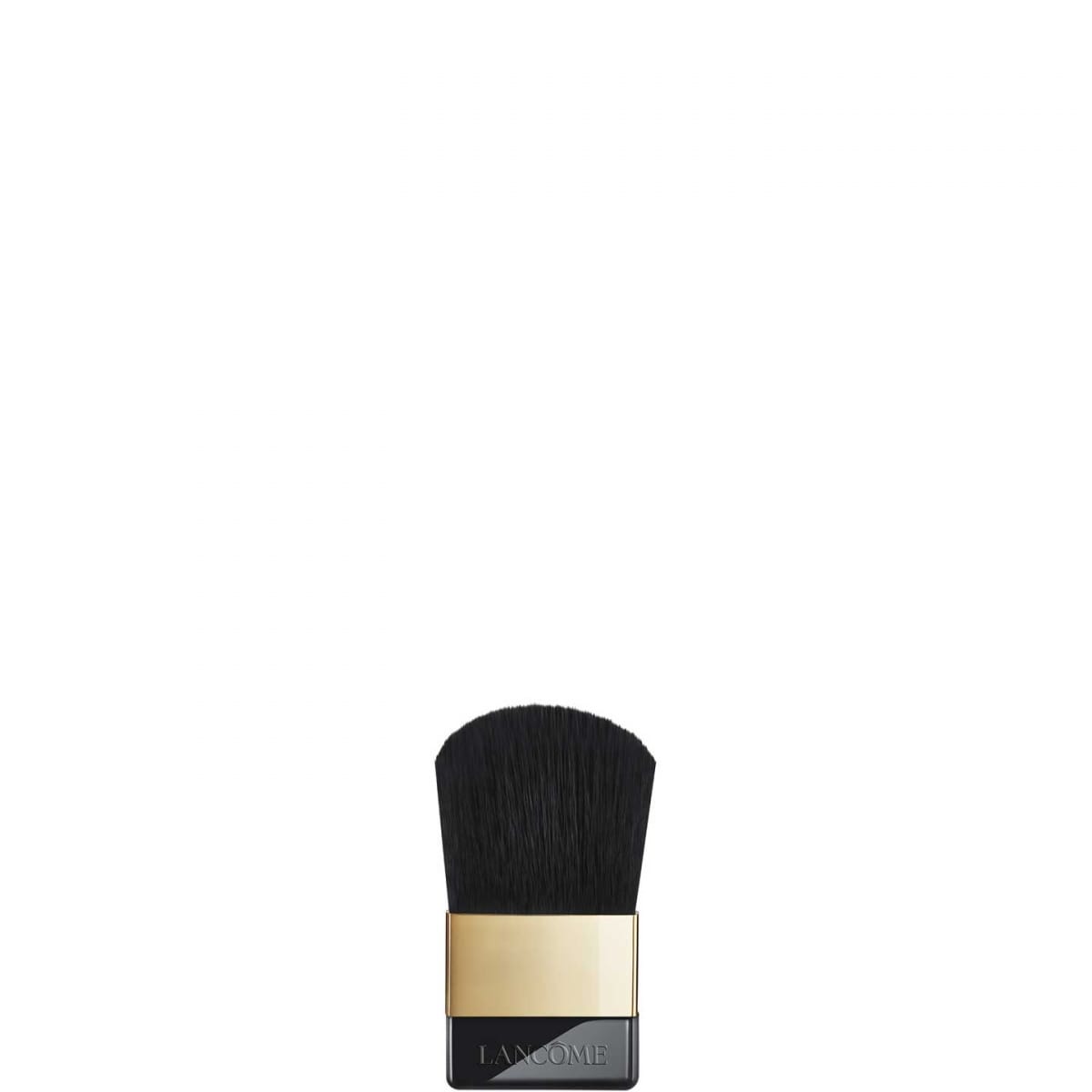 LANCÔME Blush Subtil Fard à joues poudre - Intensité modulable - Couleurs lumineuses