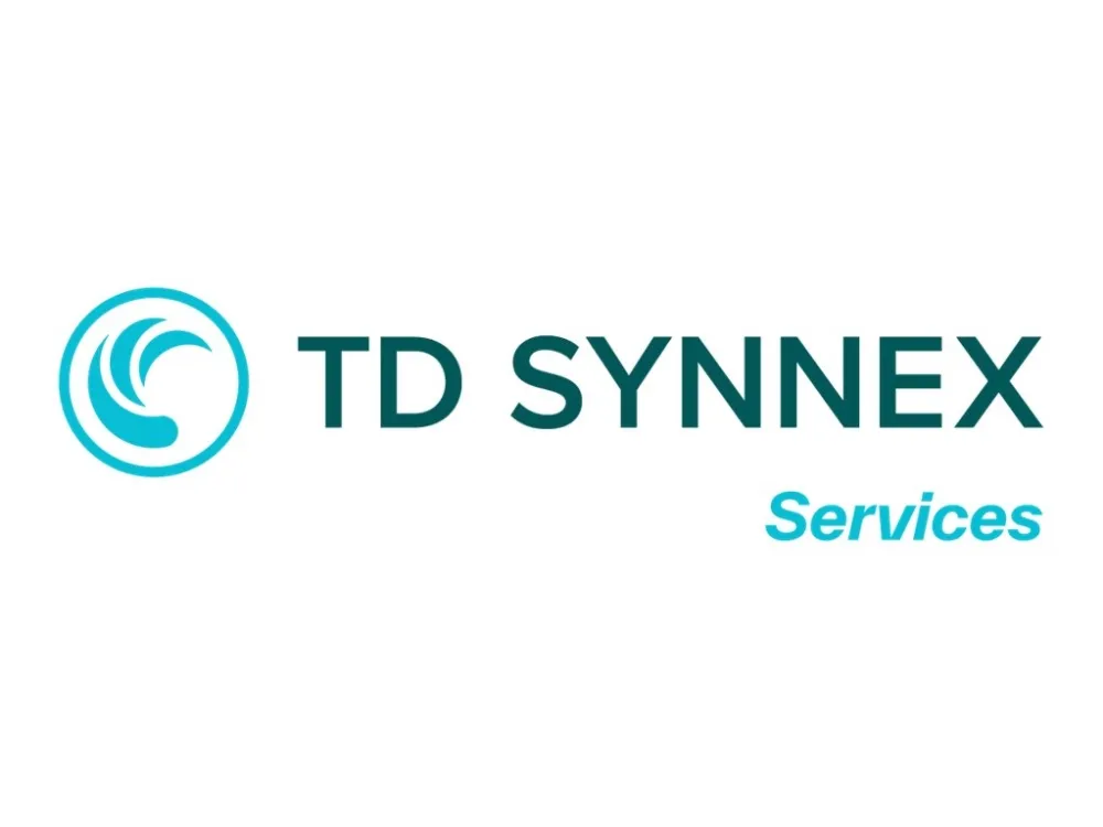 Tech Data Services - Support opgradering