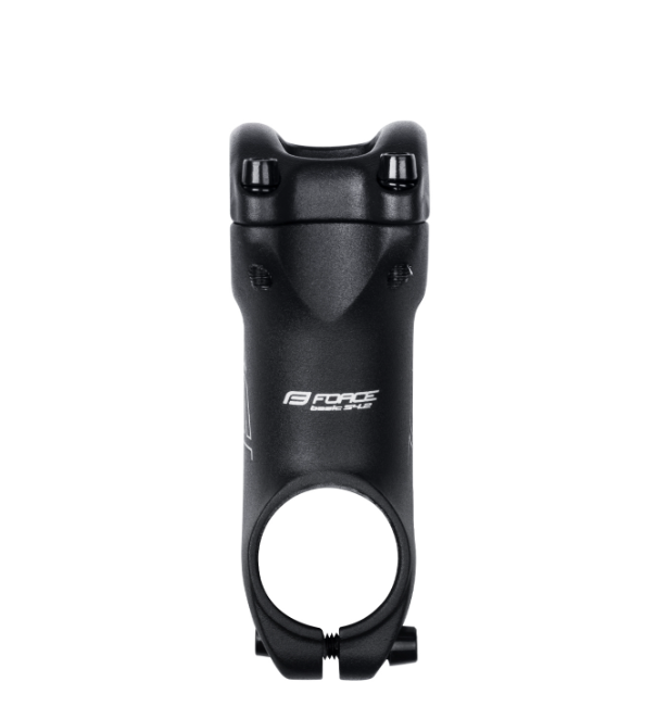 Force Basic S4.2, 31,8/75 mm