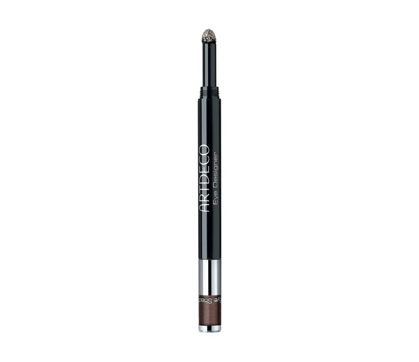 Artdeco Eye Designer Applicator