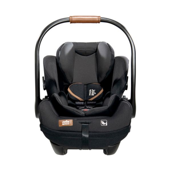 Joie I-Level Baby Autostoeltje Eclipse
