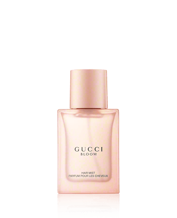 Gucci Bloom Hair Mist 30ml