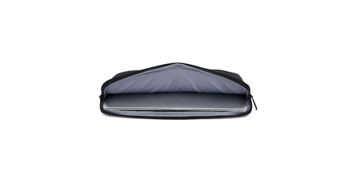 ACT ConnectivitySuburb Laptop Sleeve 13,3