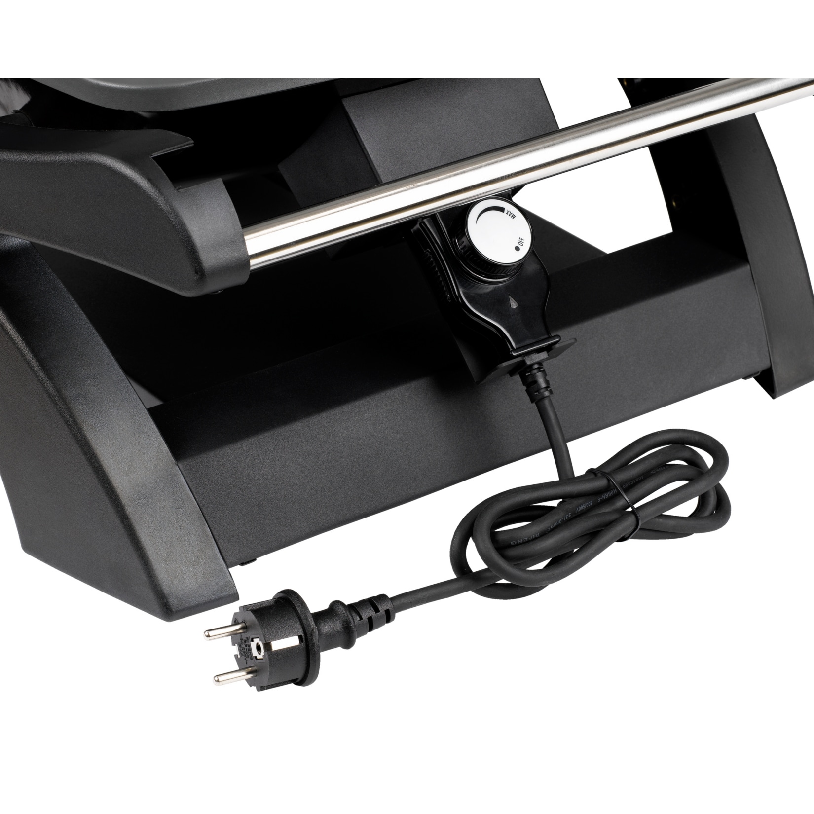 Tepro Elektrogrill Abington