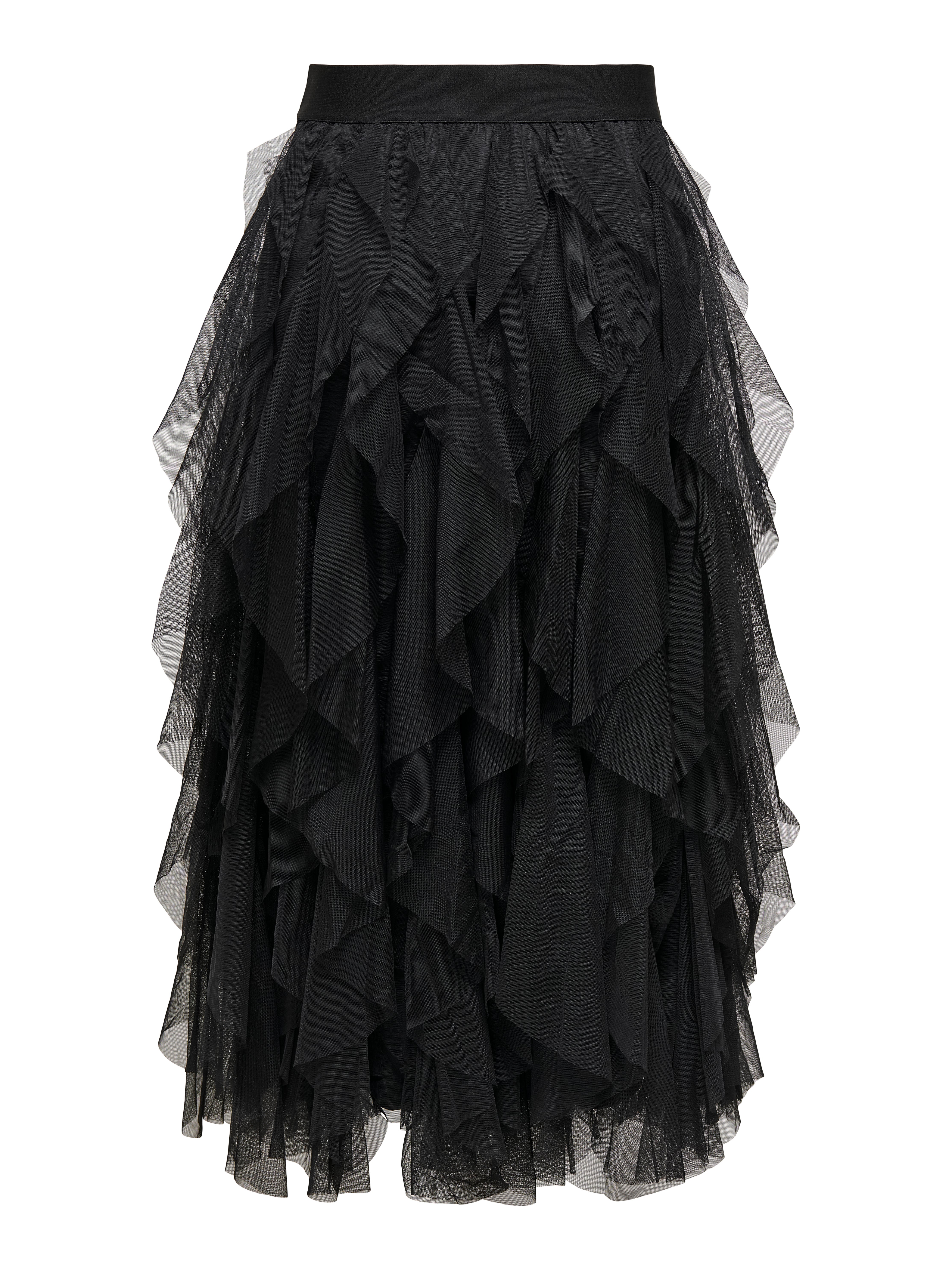 ONLSKY Rock Black
