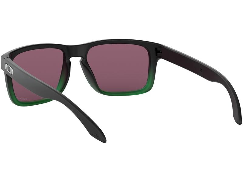 Oakley Sonnenbrille HOLBROOK Sonnenbrille