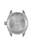 Tissot PR100 Quarz 34mm Permutt T150.210.11.116.00