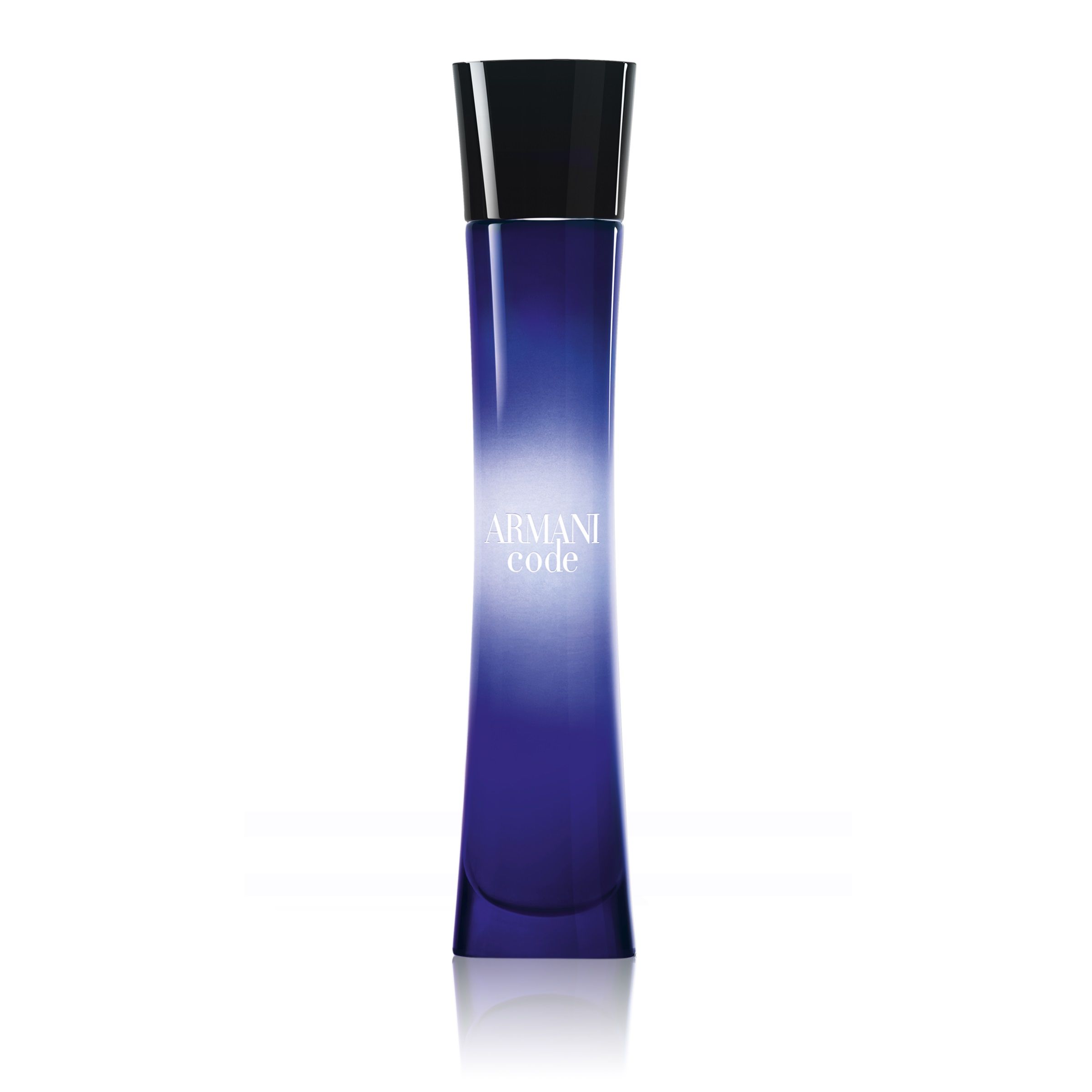 GIORGIO ARMANI Eau de Parfum Vapo 75 ml