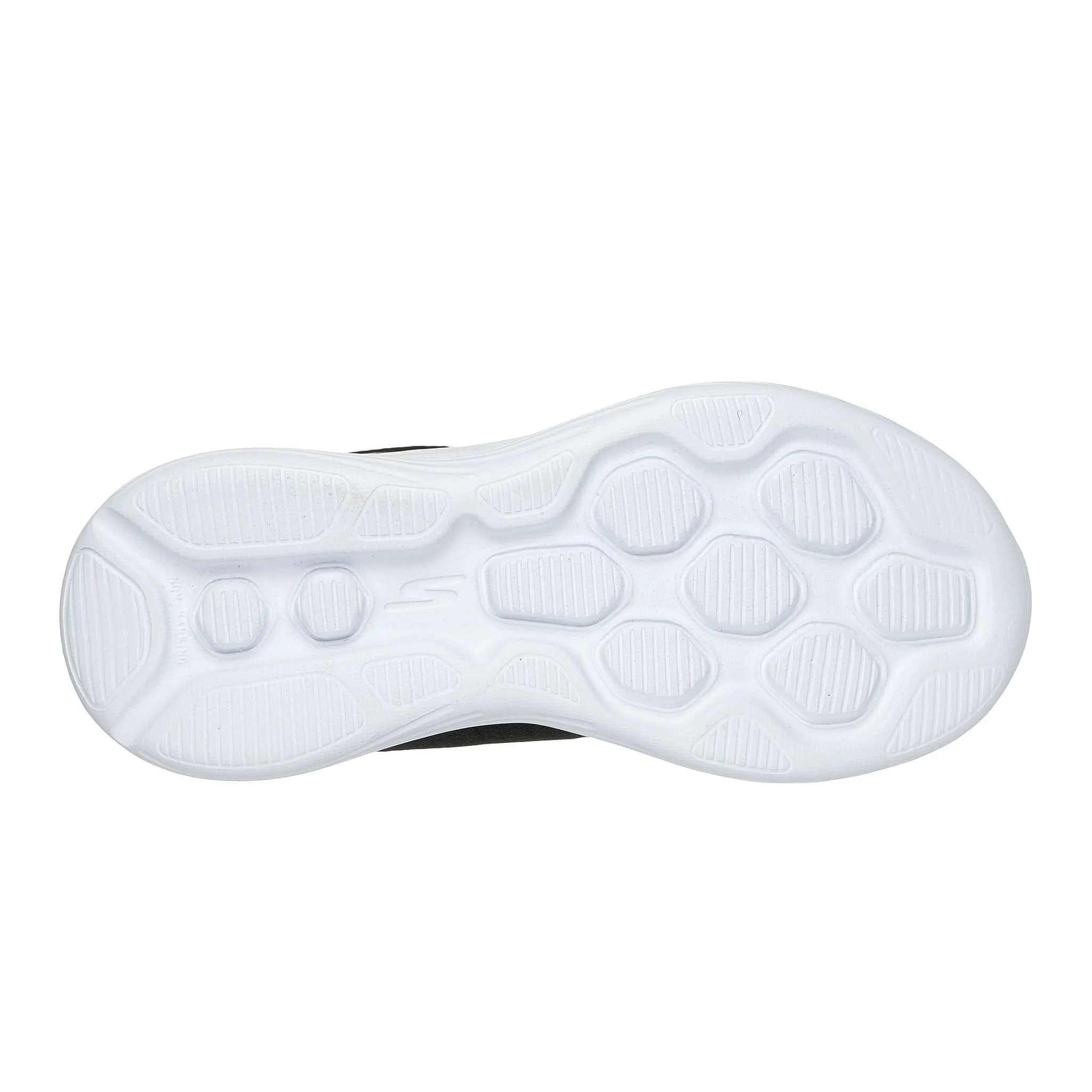 Skechers Soulier Go Run 400 V2 Pointures 11-5
