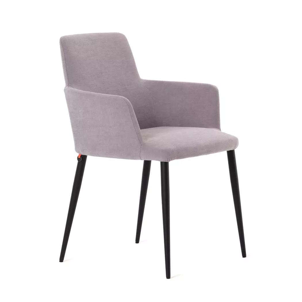 Stuhl Rob C0412