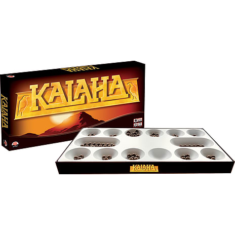 Kalaha