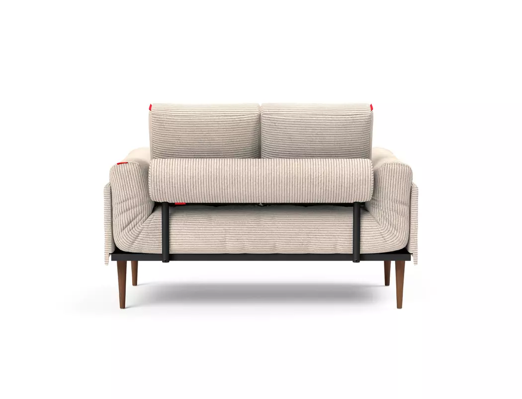 Schlafsofa Rollo Styletto