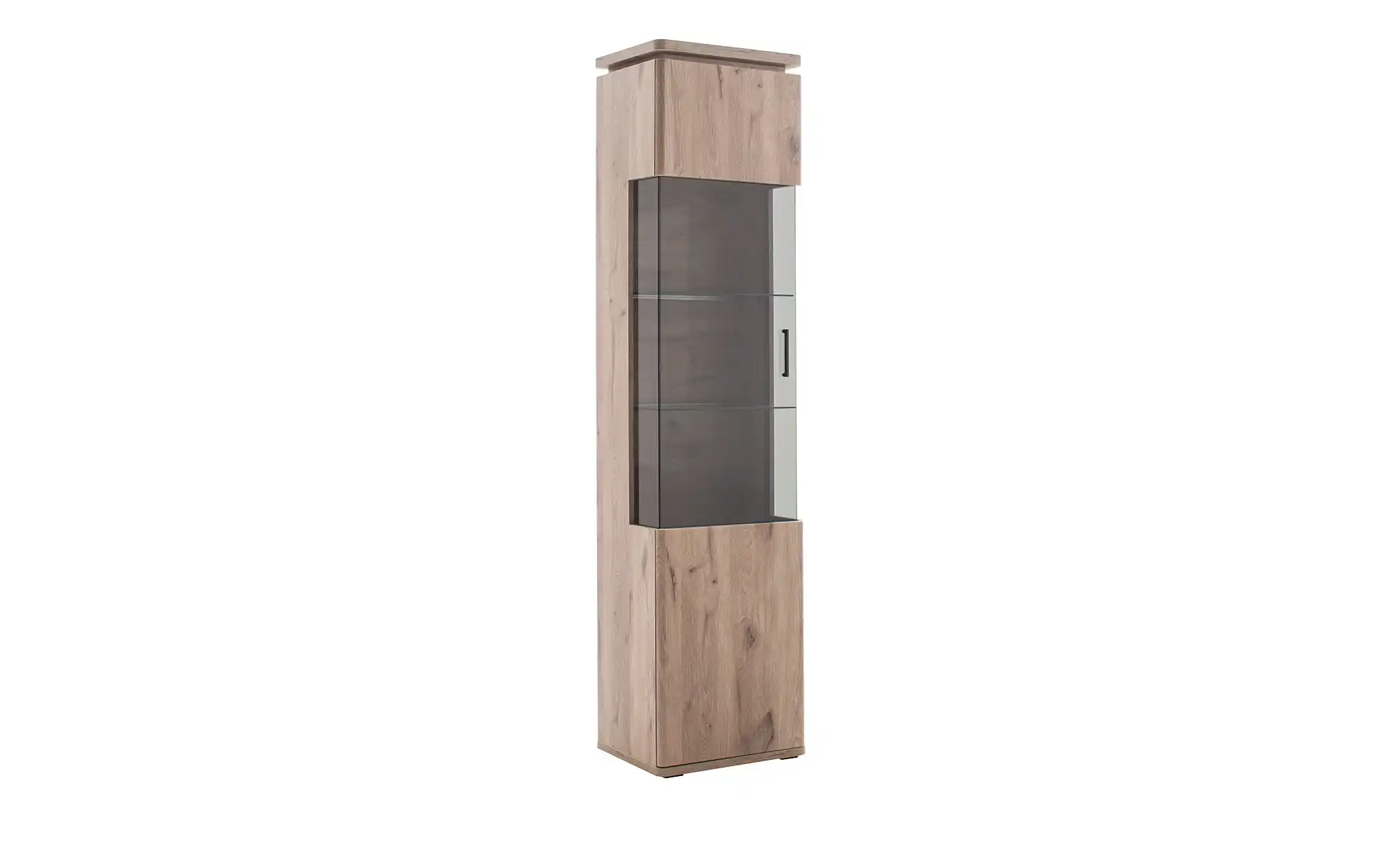 uno Vitrine Kataros