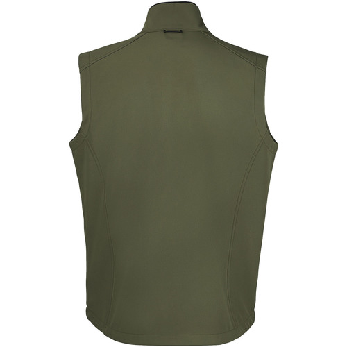 Sols - RALLYE SPORT MEN Verde