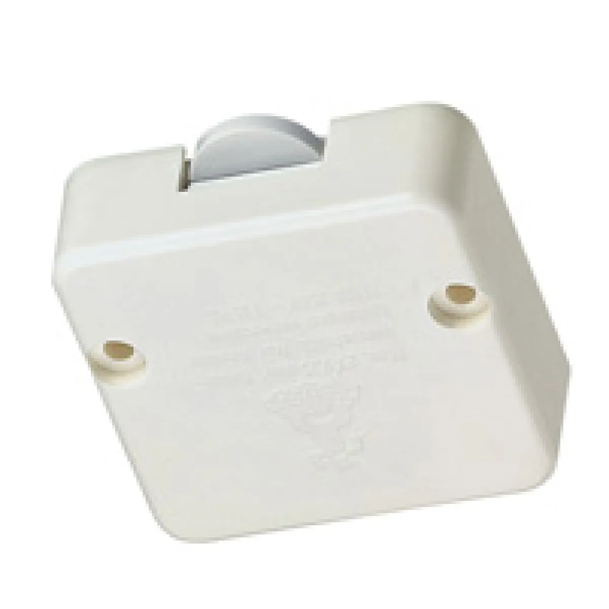 Legrand Contacteur de Porte 40175