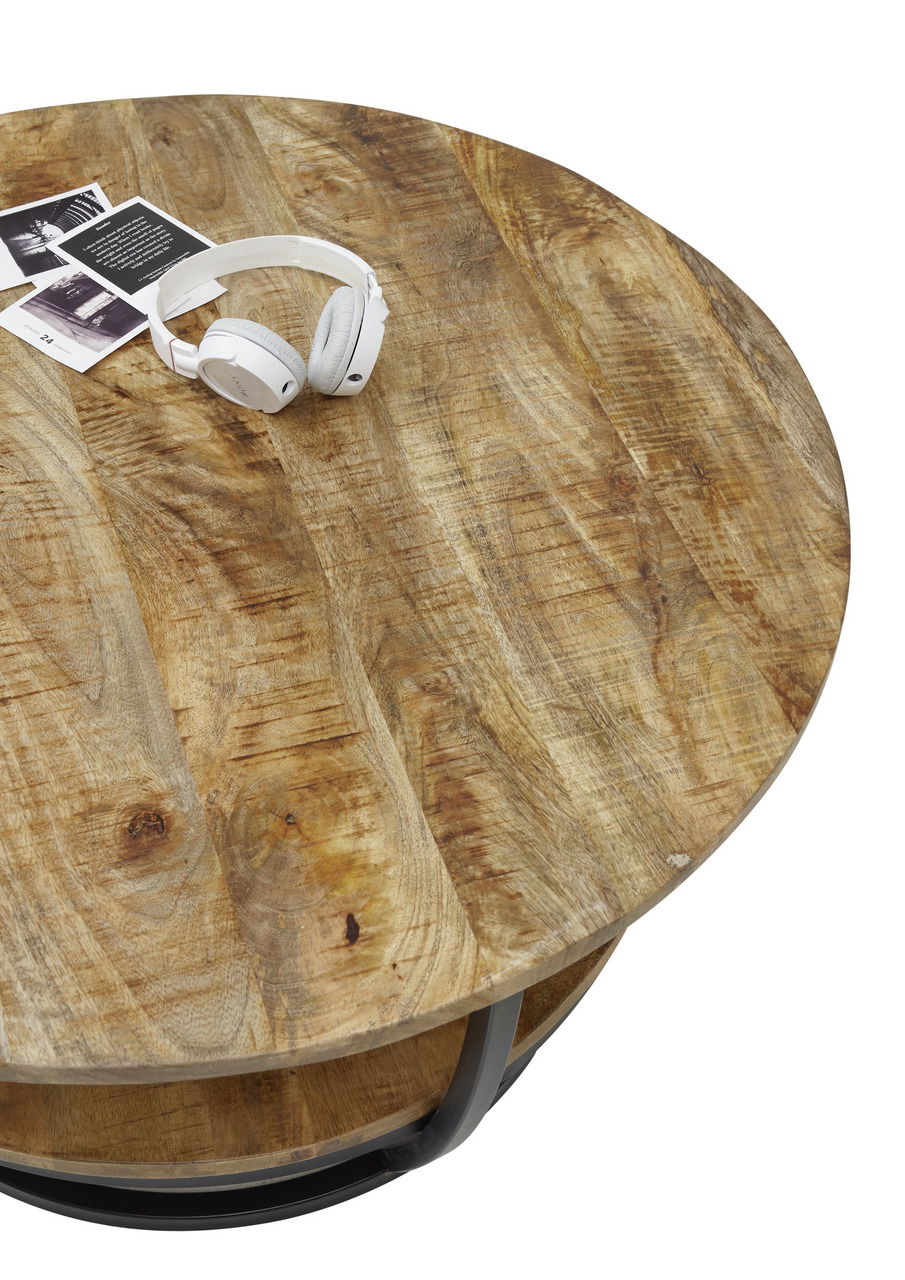 Z2 Couchtisch JAMBI