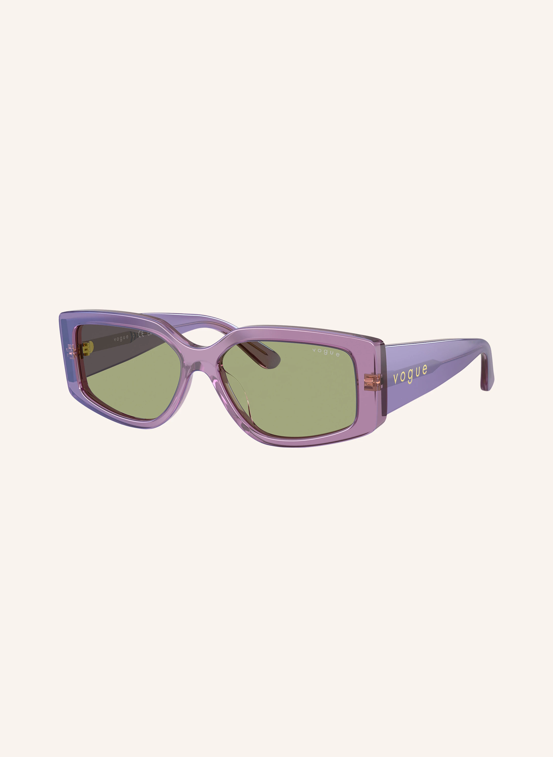 VOGUE Sonnenbrille VO5642SU