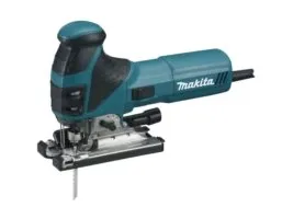 Makita 4351FCTJ - Stiksav - 720 W