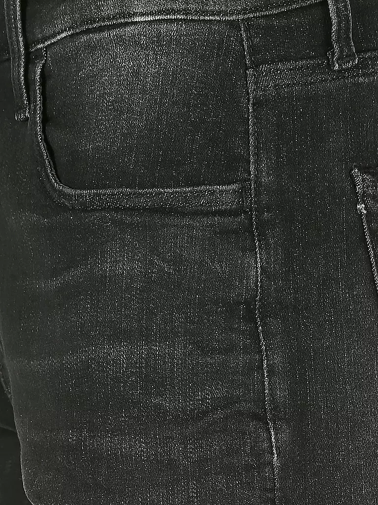 G-STAR RAW Jeansshorts Slim Fit 