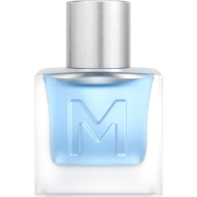 Mexx Ice Touch Man eau de toilette 50 ML