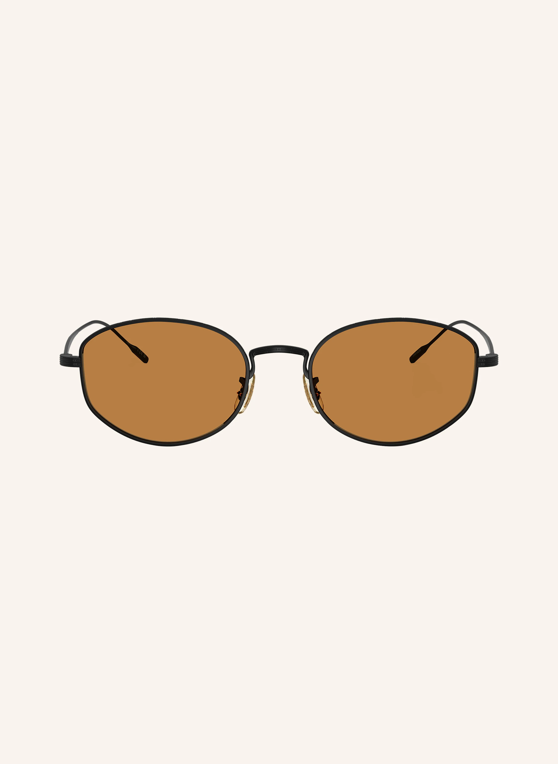 OLIVER PEOPLES Sonnenbrille OV1347ST