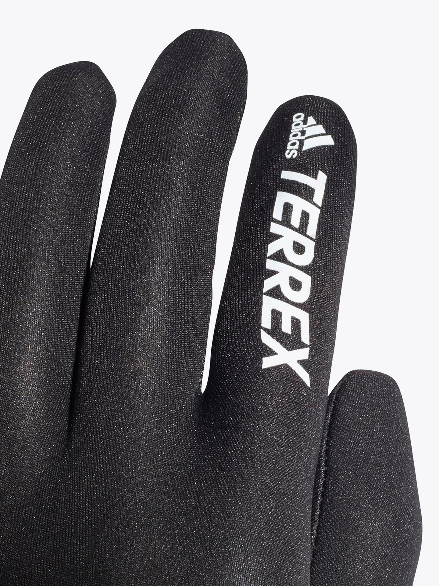 Terrex GTX Glove