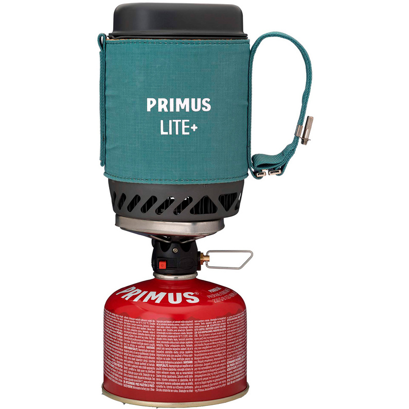 Primus Lite Plus Kocher