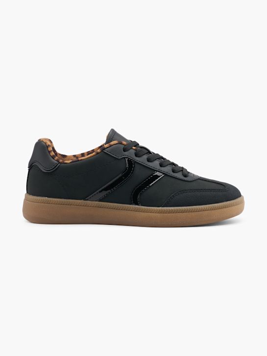 Graceland Sneaker