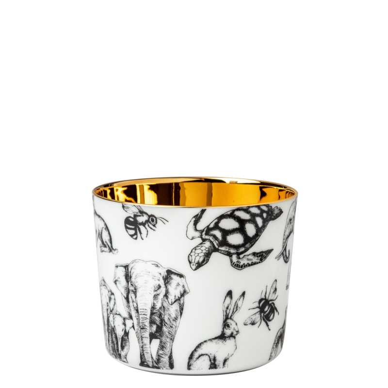 SIP OF GOLD · PRECIOUS COMPANIONS