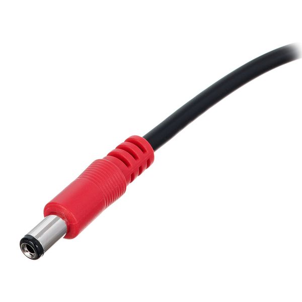 Cioks L2015 C4 Link Cable