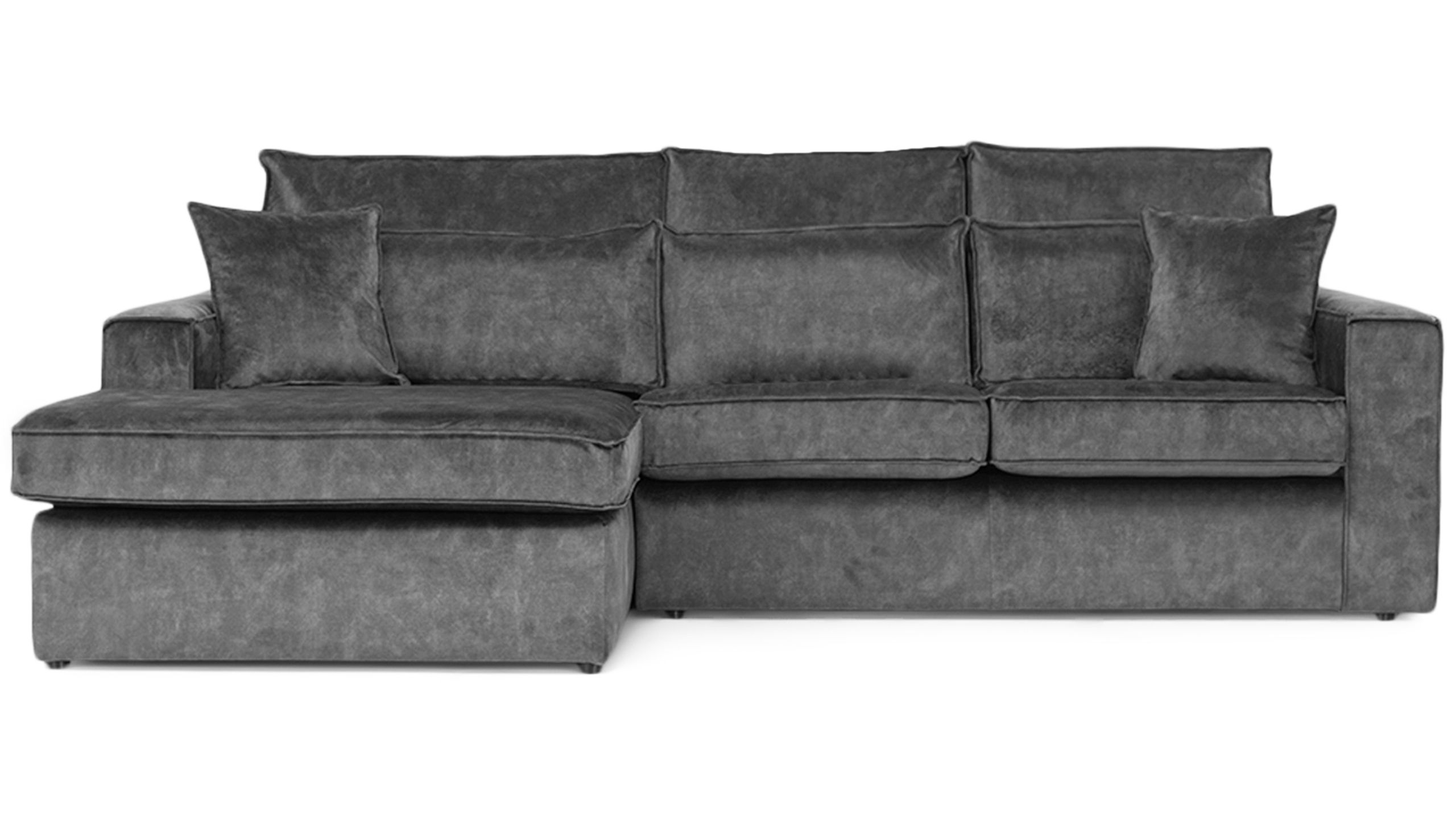 Loungebank Le Pradet