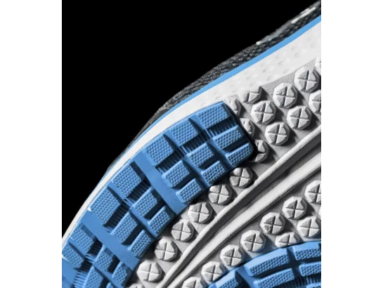 Chaussures de sécurité Carbon 290 S1P Würth MODYF marine