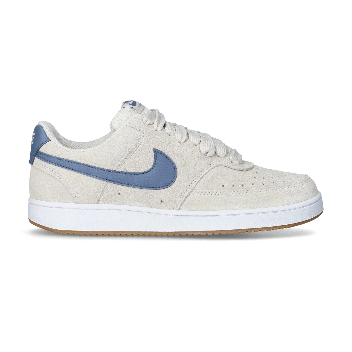 Sneakers Nike Court Vision Low V2