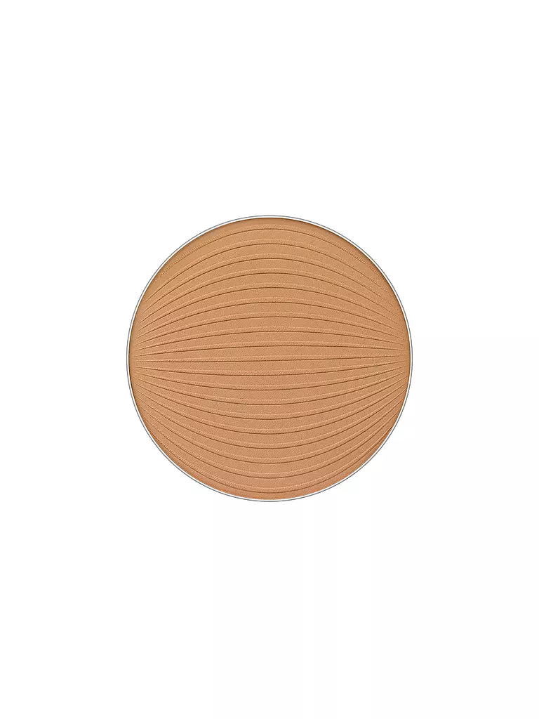 SENSAI Make Up - Silky Bronze Natural Veil Compact SPF20 8,5g ( SC04 Dark )  braun