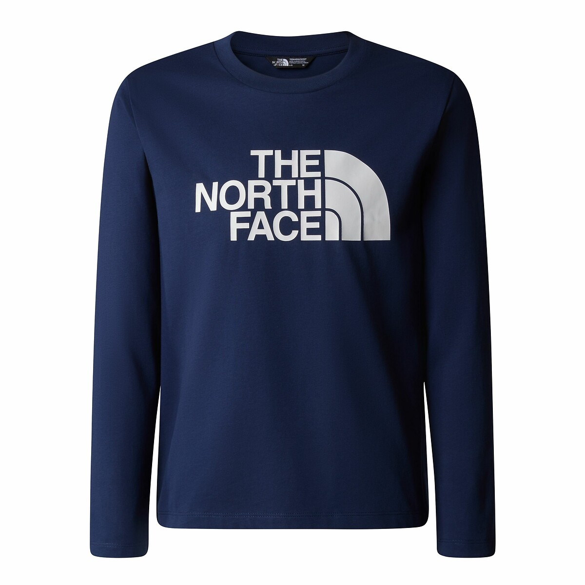THE NORTH FACE<br>Camiseta com Lange Mouwen