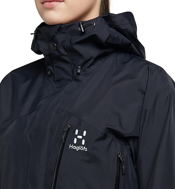 HAGLÖFS - VESTE ASTRAL GTX W