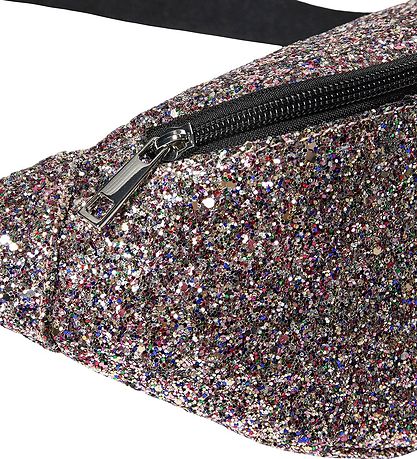 Sofie Schnoor B?ltetaske - Multi/Glitter
