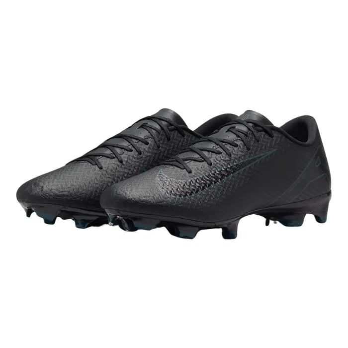 Nike Zoom Vapor 16 Academy FG/MG Voetbalschoen Senior